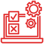 Testing & Quality Assurance