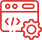 Deployment & Seamless Integration