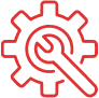 Custom IoT Hardware Development