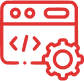 IoT Software Development