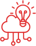 IoT Connectivity Solutions