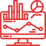 Data Analytics & Actionable Insights