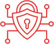 End-to-End IoT Security