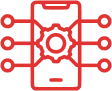 Seamless IoT Integration