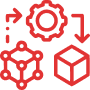 Rapid Prototyping & MVP Development
